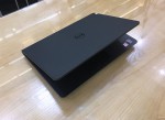Laptop Dell Inspiron 14 - 5443